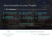 Akquisefolie_Portale - 