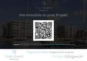 Akqusiefolie_Portale_Bewertung - 