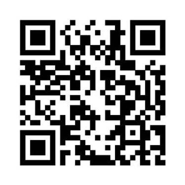 https://spk-immo.de/objekt/ID-11260 - 