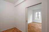 Bild 3 - 4 Zimmer Etagenwohnung in Potsdam