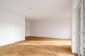 Bild 4 - Etagenwohnung mit 148,60 m&sup2; in Potsdam zum Kaufen