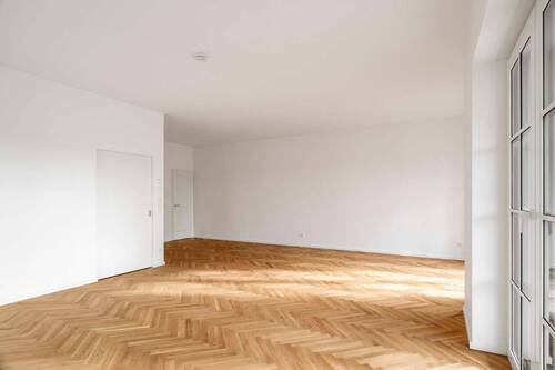 Bild 4 - Etagenwohnung mit 148,60 m&sup2; in Potsdam zum Kaufen