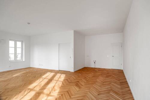 Bild 5 - 