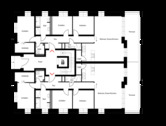Grundriss EG - 