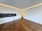 Wohnen & Essen - 