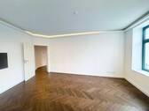 Wohnen & Essen - 