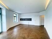 Wohnen & Essen - 
