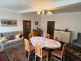 Esszimmer - 