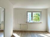 Essbereich - Große 5-R.-Whg - 2 Bäder - große Küche & Essbereich