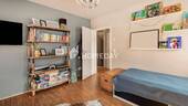 1.OG Schlfzimmer 2-neu2 - 