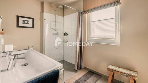 1.OG Badezimmer 1-neu2 - 