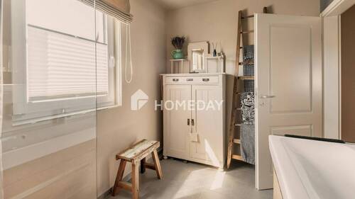 1.OG Badezimmer 2-neu2 - 