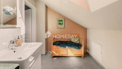 DG Badezimmer 2-neu2 - 