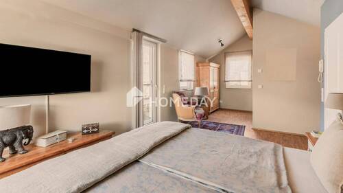 DG Schlafzimmer 2-neu2 - 