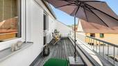 DG Balkon 2 - 
