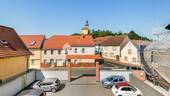 Ausblick - 