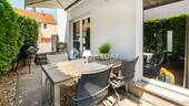 Terrasse 2 - 