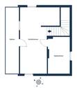 Grundriss DG - 