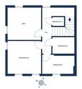 Grundriss 1. OG - 