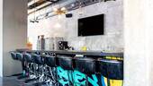 Theke - 