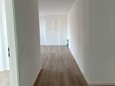 Flur - 