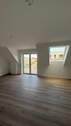 Wohnzimmer - 3 Zimmer Etagenwohnung zur Miete in Bamberg