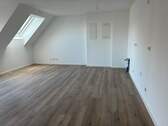 Küche - 3 Zimmer Etagenwohnung in Bamberg