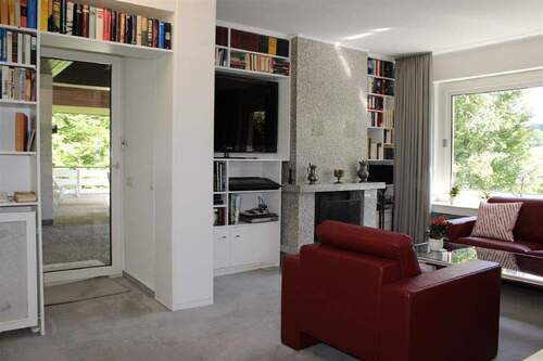 Bild12 - 