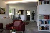 Bild13 - 