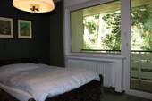 Bild15 - 