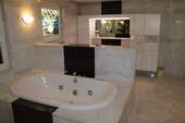 Bild17 - 