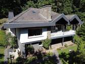 Bild3 - 5 Zimmer Einfamilienhaus in Bad Münstereifel