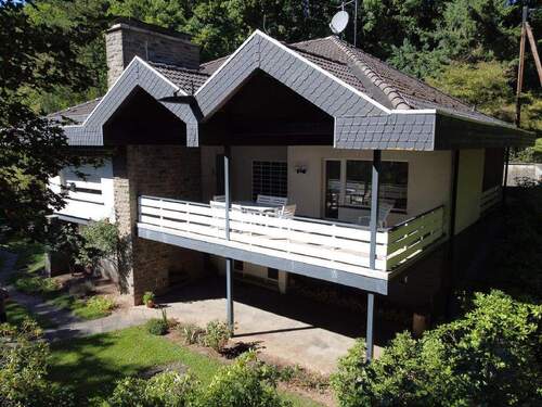 Bild4 - Einfamilienhaus mit 213,00 m² in Bad Münstereifel zum Kaufen