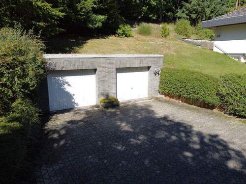 Bild7 - 