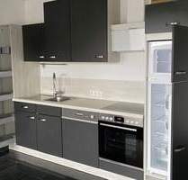 Moderne 2 ZKB am Stadtrand mit EBK - Fulda Ziehers-Nord