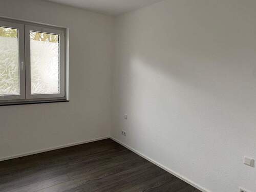 IMG_0381.jpeg - Etagenwohnung mit 44,00 m² in Fulda zur Miete