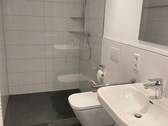 IMG_0380.jpeg - 