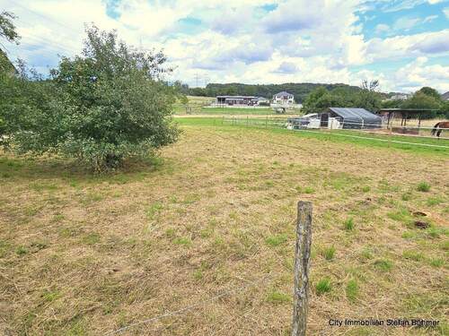 Grundstück - Grundstück zum Kaufen in Newel