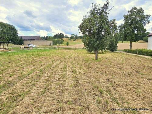 Grundstück - Grundstück in Newel