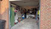 Garage - 
