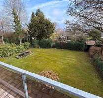 Für Ihr neues Zuhause: attraktives Baugrundstück in bester Aussichtslage - Königswinter Ittenbach