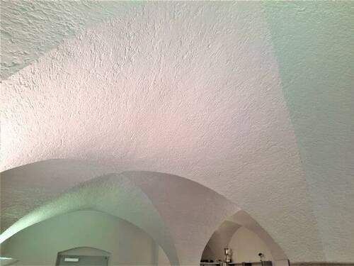 Bild 6 - Gewerbeobjekt (Büro, Produktion, Verkauf) in Weiden in der Oberpfalz zur Miete