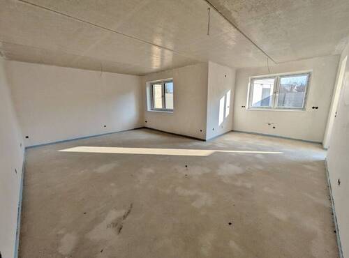 Wohnen/Kochen/Essen - 