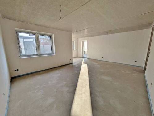 Wohnen/Kochen/Essen - 