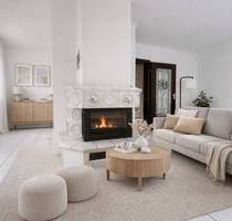 ZWEI HÄUSER - EIN GRUNDSTÜCK - DOPPELTE CHANCE IN ESSEN-BURGALTENDORF!