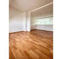 3 Zimmer - Jobcenter 3 Personen möglich - Gemeinschaftsgarten - Hagen Haspe