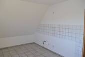 DSC_1271.JPG - Etagenwohnung mit 85,00 m&sup2; in Pleinfeld zur Miete