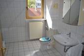 DSC_1273.JPG - 
