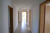 DSC_1278.JPG - 
