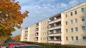 Hausansicht - 